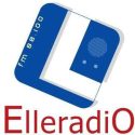 Elleradio FM 88.1