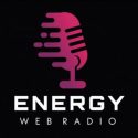 Energy Web Radio