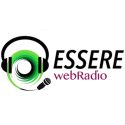 Essere webRadio