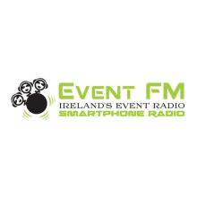 Event FM