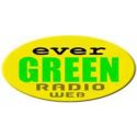 Evergreen Radio