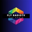 Fly Radio Tv