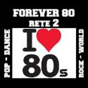Forever 80 Network 2