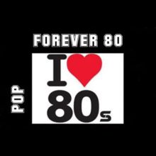 Forever 80 – POP