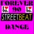 Forever 90 Dance StreetBeat