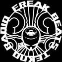 Freakbeats Tekno Radio