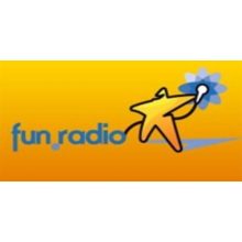 Fun Radio Italy