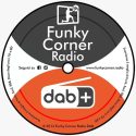 Funky Corner Radio