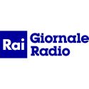 Giornale Radio Rai