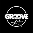 Groove Room