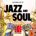 Radio Easy Network Jazz and Soul