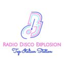 Radio Disco Explosion