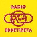 Radio Eklettika