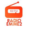 Radio Emme 2