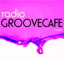 Groovecafe Cover