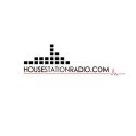 House Station Radio Italy