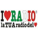 I Love Radio Italy