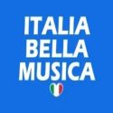 Italia Bella Musica