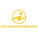 Italia Random Music