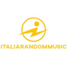 Italia Random Music