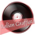 Italian Graffiati