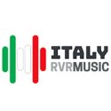 Italy RVR Music