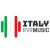 Italy RVR Music
