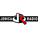 Jonica Radio