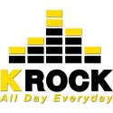 K Rock Radio Italy