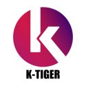 K-Tiger Radio