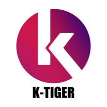 K-Tiger Radio