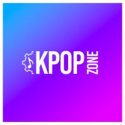 Kpop Zone