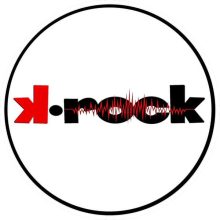 Krock RadioStation
