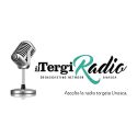 ilTergiRadio