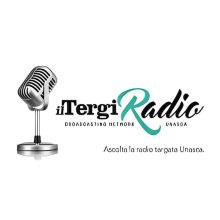 ilTergiRadio