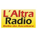 L'Altra Radio