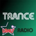 Lamu Radio Trance