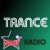 Lamu Radio Trance
