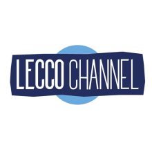 Lecco Channel