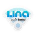 Lina Web Radio