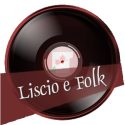 Liscio e Folk