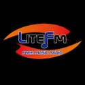 Litefm Free Music Radio