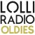 LolliRadio Oldies