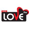 Love FM