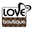 Love FM Boutique