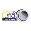 Luna D’argento