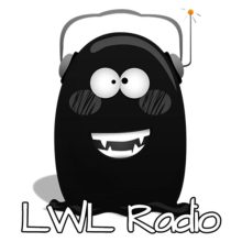 LwL Radio