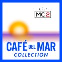 MC2 Cafe Del Mar