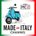 MC2 Made In Italy