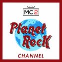 MC2 Planet Rock